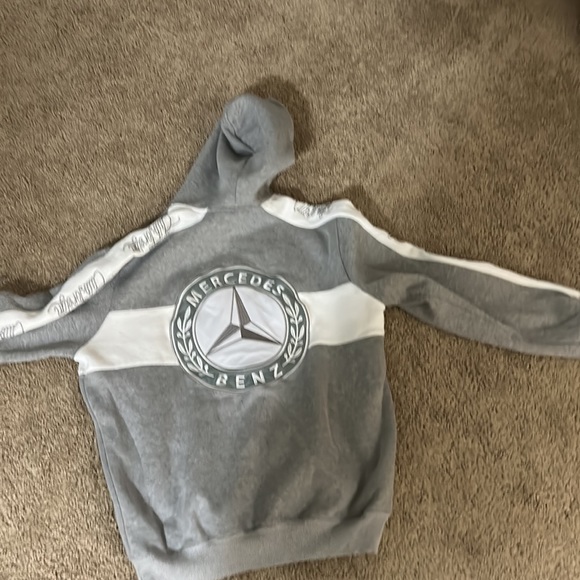 Dose not fit - Picture 4 of 4